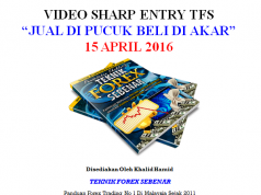 video-sharp-entry-teknik-forex-sebenar-15-april-2016