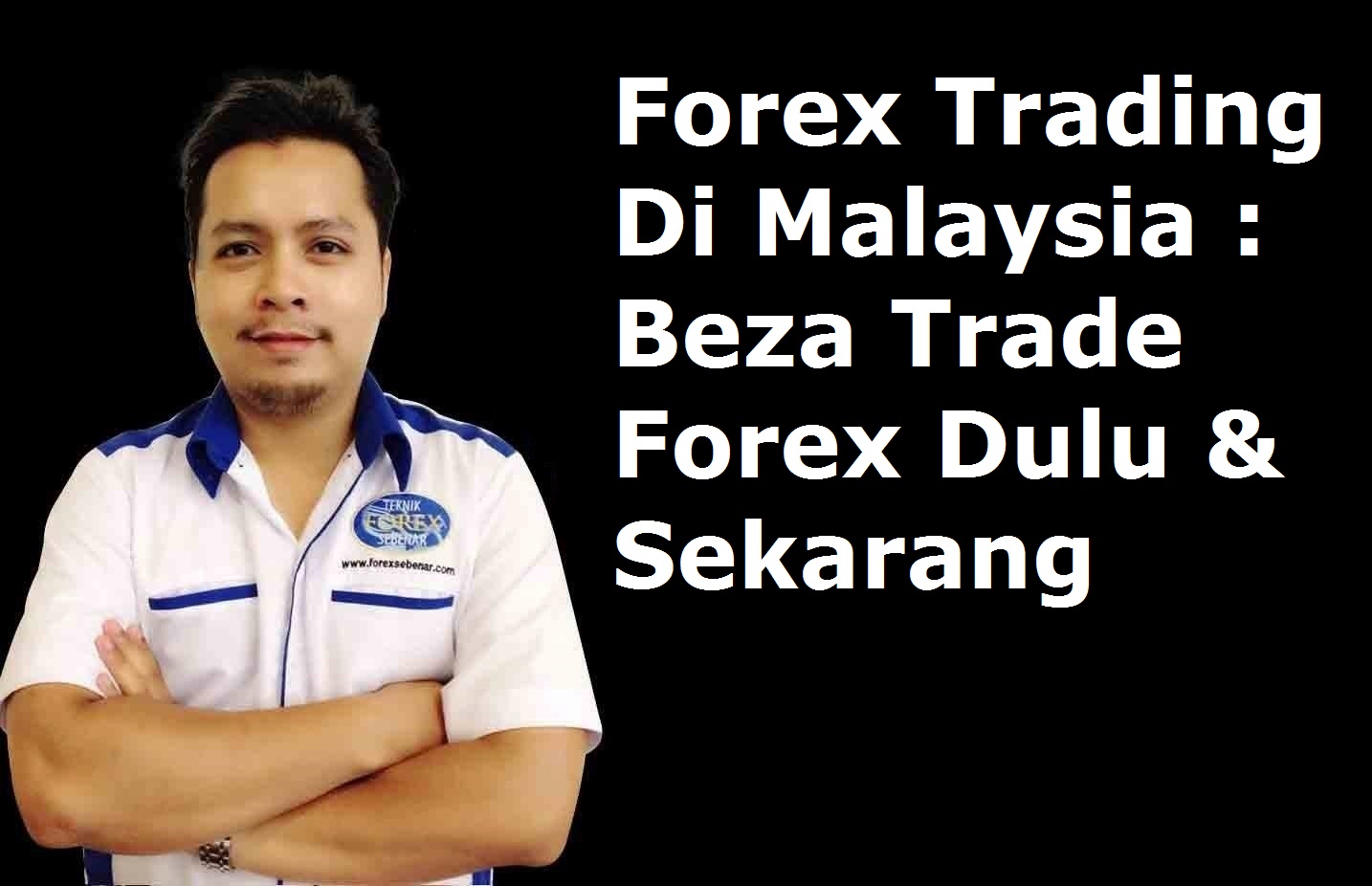 Fxunited forex malaysia blog how do you make money with bitcoin mining