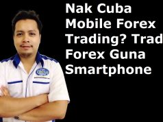 nak-cuba-mobile-forex-trading-trade-forex-guna-smartphone