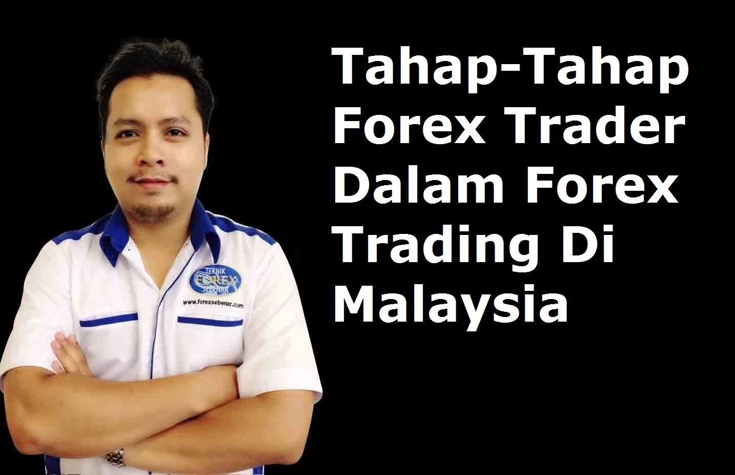 Broker forex islam terbaik malaysia
