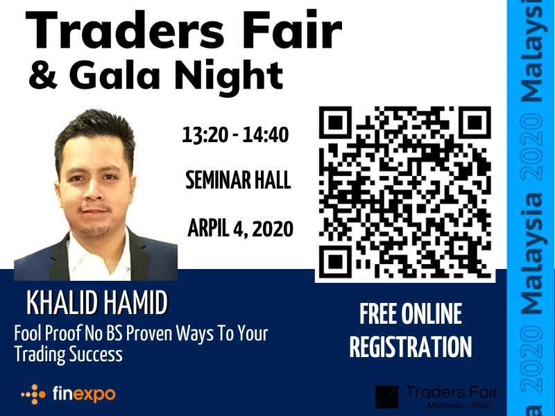 traders-fair-2020-malaysia-qr-code