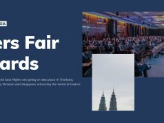 traders-fair-malaysia-2020-blogpost-cover