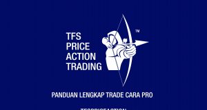 latar-belakang-maksud-logo-tfs-price-action-trading